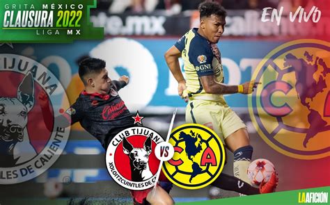 club america vs xolos tickets